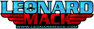 Leonard Mack